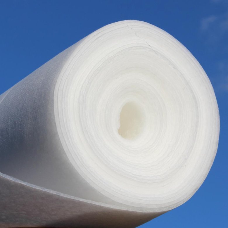 Aerogel Blanket Insulation